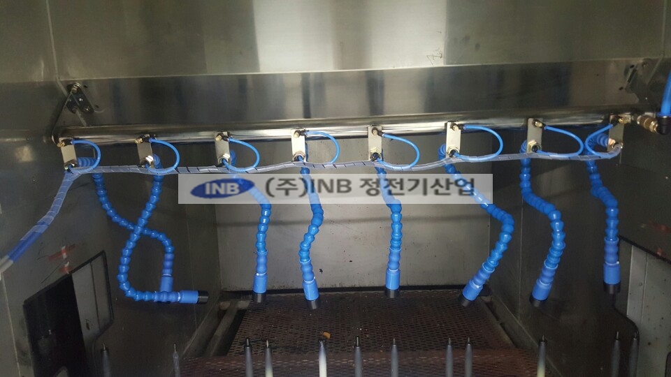 N  ü   ð.
